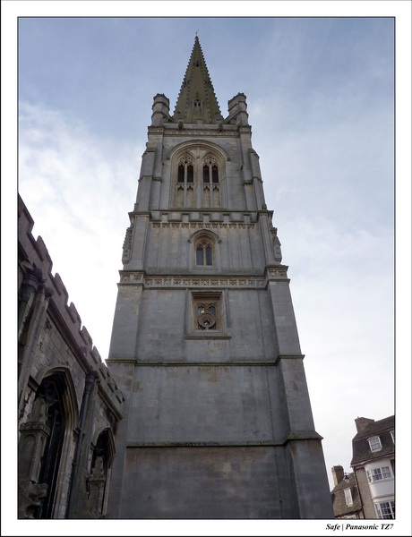 2010 - 10 - Stamford 24